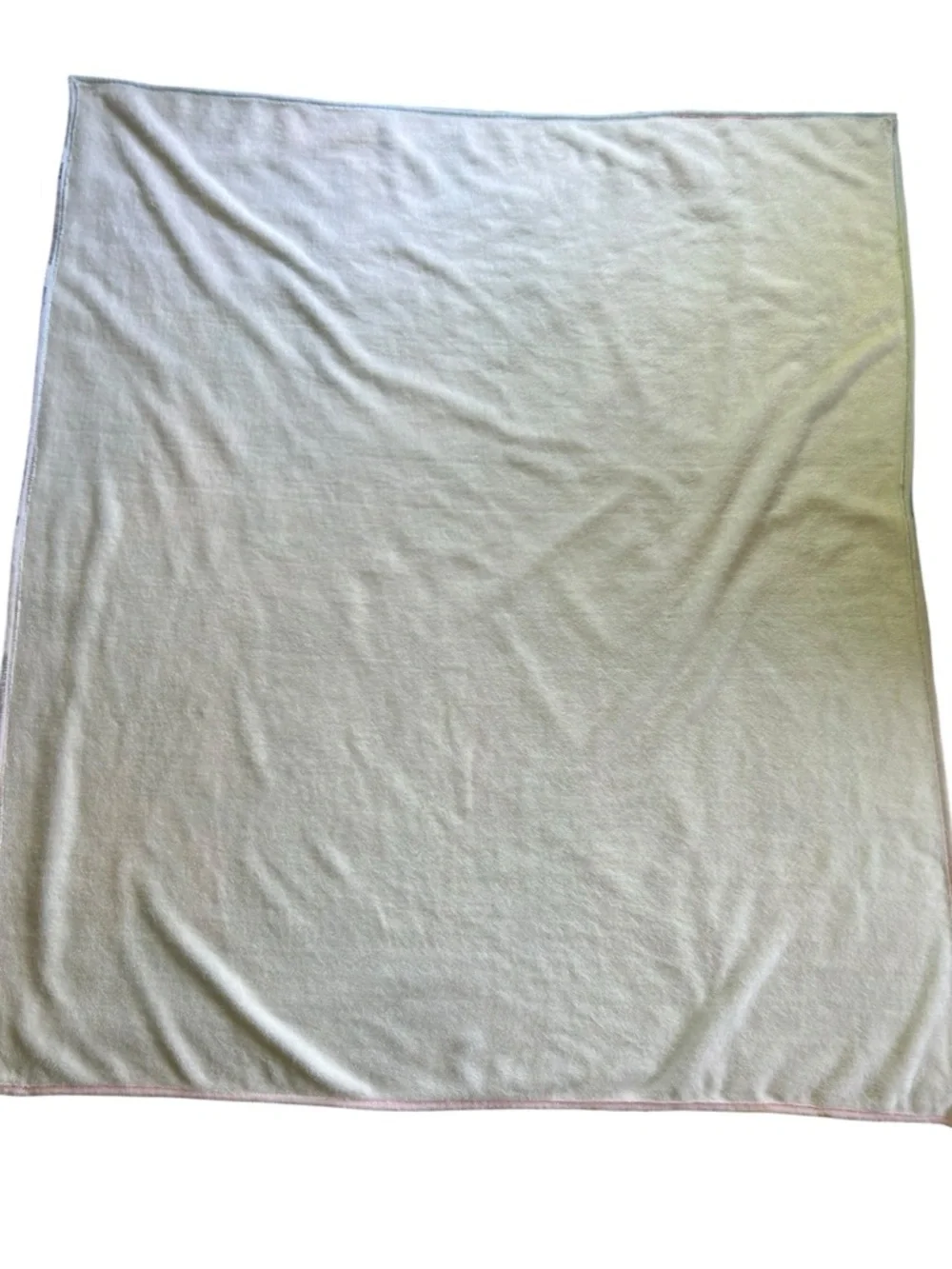 Taylor Swift Album Cover Blanket